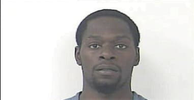 Bobby Kirk, - St. Lucie County, FL 